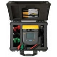 thumbnail image 2 of Fluke 1555 FC Insulation Tester, 2 of 2