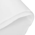 thumbnail image 3 of BEADCEST 1Pcs Couverture de Feu 39x39 Po Rouge pour Grill et Ignifuge, 3 of 6