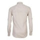 thumbnail image 3 of Camisa Tipo Pescador Outdoor Caballero, 3 of 4
