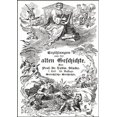 thumbnail image 1 of Erzahlungen aus der Griechischen Geschichte en Forme de Bio-Graphiste (Édition Allemande), 1 of 2