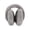 Dark Gray, variant on ZSQDM Womens Cute Fluffy Earmuffs Women Winter Ear Folding Warm Earmuffs Girls Plush Ear Outdoor Cold Ear Winter Outdoor EarMuffs