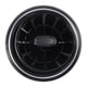 thumbnail image 3 of Dashboard Air Condition Vent A/C Outlet Turbo Interior 4478308502 for V Class W447 EQV Valente 2024, 3 of 5