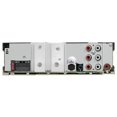 thumbnail image 3 of Kenwood KDC-BT382U CD-Receiver with Bluetooth, 3 of 3