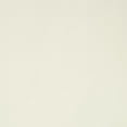 thumbnail image 5 of Commonwealth Thermavoile 84" Grommet Curtain Panel in Ivory, 5 of 5