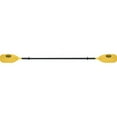 thumbnail image 2 of Crooked Creek C11180 Symmetrical Kayak Paddle - 8' 8", 2 of 2