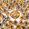 thumbnail image 6 of Smarties Lollipops Original Flavor - 1 Pound Bag (Approximately 50 Count) - Individually Wrapped Bulk Smarties Lollies, Vegan Friendly and Gluten Free Candy, 6 of 7