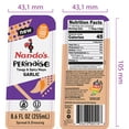 thumbnail image 5 of Nando's Perinaise Garlic Spread & Dressing 8.6 fl oz, 5 of 6