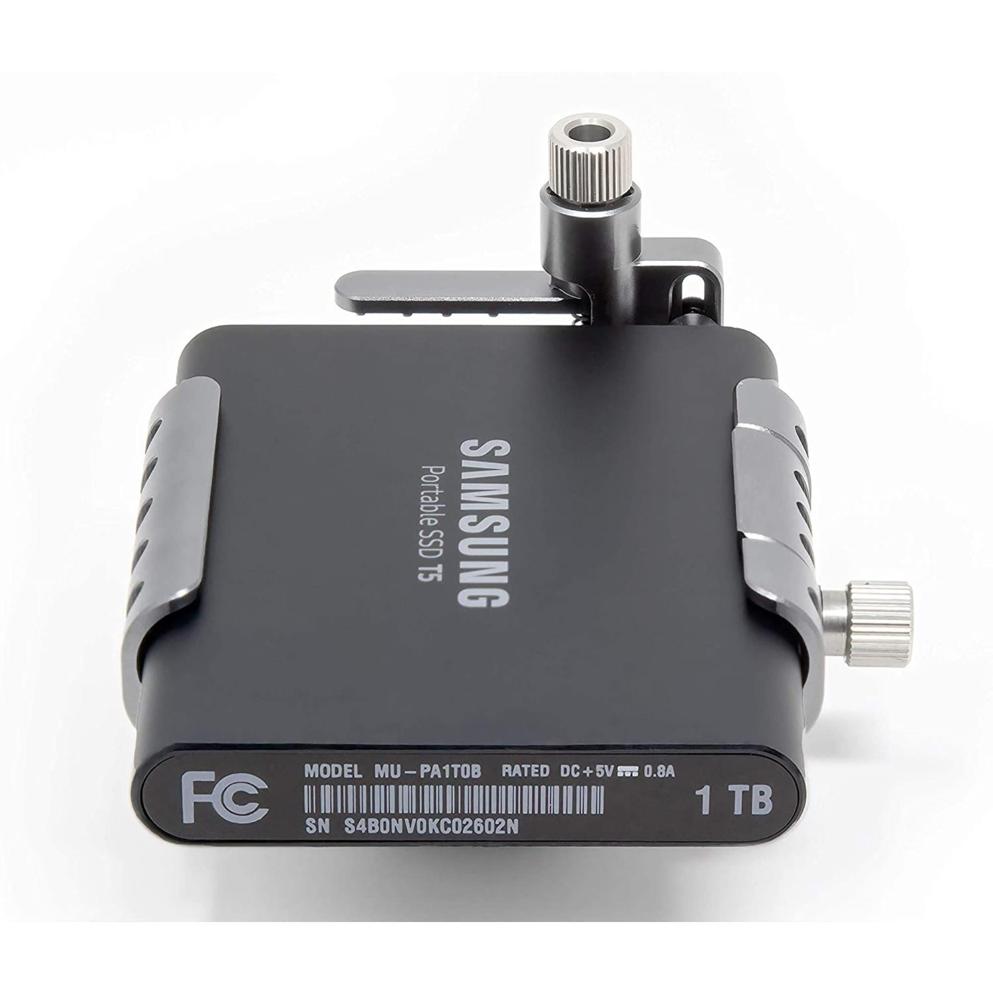 Samsung mu pa1tob Clearance