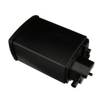 Standard Ignition Fuel Vapor Canister