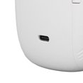 thumbnail image 2 of Yajisi Abridor de Cortina Automático WiFi APP Control Remoto y por Voz, Controlador Inteligente para Rieles U e I. Mejora la Automatización de tu Hogar de Forma Silenciosa y Eficaz., 2 of 9