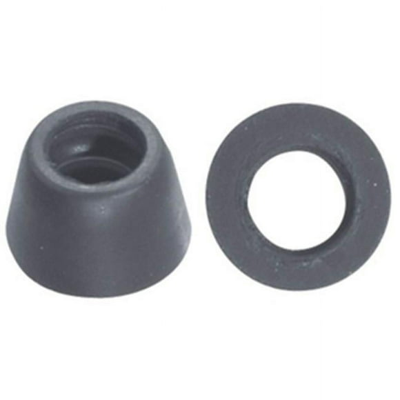 Danco 36668B Cone Washer Slip Joint - 0.40 in. Pack Of 5