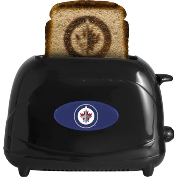 Pangea Brands Winnipeg Jets ProToast Elite