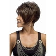 thumbnail image 3 of MOORE-V | Heat Resistant Synthetic Wig (Traditional Cap), 3 of 33