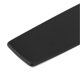 thumbnail image 2 of 304 Stainless Steel Sink Faucet Hole Cover Plate for Kitchen Bathroom F Y9116 2, 2 of 4