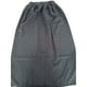 thumbnail image 2 of Qarigey Ropa tradicional de samurái a rayas para hombre, de Kimono japonés, ropa de Cosplay, disfraz de Kimono japonés Disfraces de disfraces No.01 Qarigey FS10739-01, 2 of 2