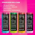 Super Fuel Natural Energy Drink Variety Pack 12 Pack 3 X Orange super-fuel-natural-energy-drink-variety-pack-12-pack-3-x-orange
