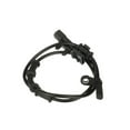 thumbnail image 4 of ABS Wheel Speed Sensor Fits select: 2011-2022 DODGE CHARGER, 2011-2022 DODGE CHALLENGER, 4 of 4