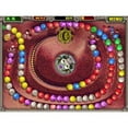 thumbnail image 3 of Zuma - PC, 3 of 4