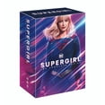 thumbnail image 2 of Supergirl: The Complete Series [DVD], 2 of 3