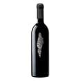 thumbnail image 1 of Vino Tinto Plata Pura 750 ml Vid Mexicana No aplica, 1 of 1