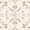 Color 3, variant on Peel and Stick Wallpaper Vintage Pink Rose Trellis Wall Mural 23.6in x 9.8ft Self Adhesive Removable Wall Paper Renter Friendly Wallpaper for Nursery Bedroom Cabinets