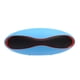 thumbnail image 3 of Altavoz Bluetooth inalámbrico portátil para Samsung iPhone Red, 3 of 4