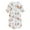 White, variant on Newborn Baby Boys Girls Sleeping Bag Wearable Blanket Swaddle Wrap For Kids Vêtements Pour Enfants Size 0-6 Months