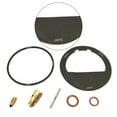 thumbnail image 5 of Ana Carburettor Repair Kit for Kohler K91 K141 K161 K181 K241 K301 K321 K341 CP81, 5 of 6