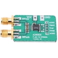 thumbnail image 1 of Herwey Module de Puissance de Signal RF 0-180° Phase Quantité Module de Détecteur RF Compteur de Puissance RF, 1 of 8