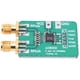 thumbnail image 1 of Medidor de potencia logarítmico de RF, detector logarítmico, módulo detector de RF, detector logarítmico, durabilidad mejorada, 1 of 8