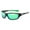 Green, variant on Bike Accessories , Outdoor Photochromic Cycling Sunglasses Men's Polarized Driving Glasses