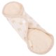 thumbnail image 2 of Menstrual Cotton Pads Quickly Absorb Sanitary Napkins Soft Harmless Prevent Leakage for Women ANGGREK Otros, 2 of 8