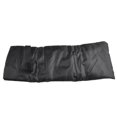 thumbnail image 2 of Outdoor Faucet Covers for Winter Freeze Protection with 1 Pack Faucet Socks, 2 of 9