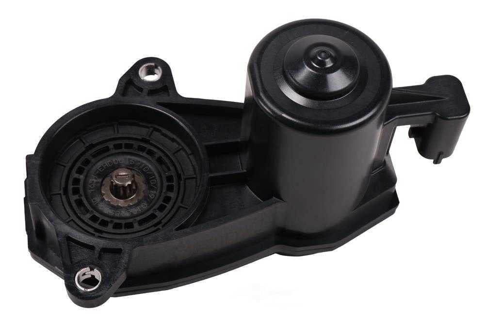 GM Genuine Parts 13524446 Passenger Side Parking Brake Actuator