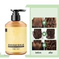 thumbnail image 2 of Rich Curls Long-lasting Styling Moroccan Volume Moisturizing Elasticity, 2 of 5