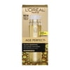 L'Oreal Paris Age Perfect Glow Renewal Day Lotion for Face, Neck & Chest, 1.7 fl oz