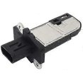 thumbnail image 1 of Mass Air Flow Sensor (black) (1pcs), 1 of 5