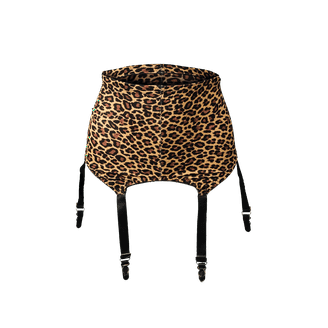 Rago Four Strap Soft Shaping Garter Belt 72523 - Walmart.com Rago Four Strap Soft Shaping Garter Belt 72523 - Walmart.com