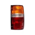 thumbnail image 1 of Calavera Pick Up Jap 1990 (Jap) C/Arnes Ecocn - der ECOCN Toyota PICK UP JAP 1990, 1 of 4