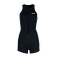 thumbnail image 1 of Traje Buceo Shorty Una Neopreno 2 Mm, 1 of 9