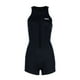thumbnail image 1 of Mujeres Neopreno 2 Mm Manso Sin Traje Buceo Bañera Una (M), 1 of 9