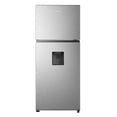 thumbnail image 1 of Refrigerador Hisense Top Mount 11pies CD, 1 of 6