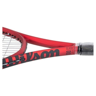 Wilson Super Tour 15 Pack Clash V2.0 Tennis Bag ( 9.5 ) - Walmart.com