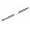 OTC OTCJ42640 Steering Column Anti-Rotation Pin for GM