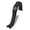 Five Pearl black, variant on Fit For Casio MDV106-1A MDV-107/106D/MTP-VD01 MTP-1374 1375 Strap Stainless Steel Wristband Fit For Seiko SKX007/009 SKX175/173 Series