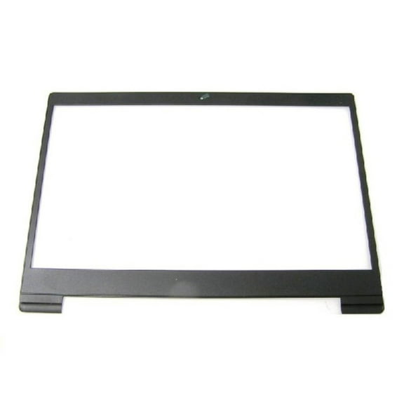 Genuine Lenovo 81VS0001US Ideapad 1-14AST LCD Front Bezel 5B30S18929