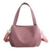 Z18 Pink