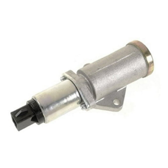 OEM IAC18 Idle Air Control Valve