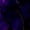 Pattern 4, variant on Nyfairy Plus Size Women's Halloween Print Long Sleeve Button Down Casual Shirt