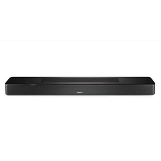 Free Shipping! Sennheiser AMBEO Soundbar Mini - Immersive 3D Audio
